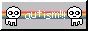 Autism